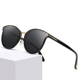 2020 New Trending Wholesale Fashion Polarized Woman Sunglasses With High Quality