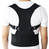 Shoulder Back Support