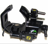 Archery Hunting Apache Drop Away Arrow RestTake-off and Landing Arrow Rest Quick Adjustment Matching Compound Bow Using Outdoor - shopwishi 