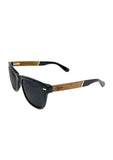Eyewood Fusion - Viper