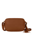 Pc0091 - Fashion Crossbody Bags