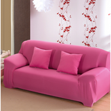 sofa cover stretch seat