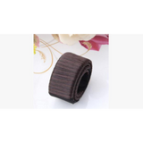 Easy Hair Bun Maker  (Ships From USA)