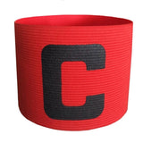 1Pc Leader's Arm Band in Football or Soccer