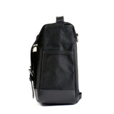 Motorcycle Saddle Bags Universal Motorcycle Riding Tail Bag Travel Accessories Lagguage Bag