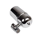 High Quality Faucet Mounted Water Filter Tap Purifier for Household Kitchen Tap Water Filter System