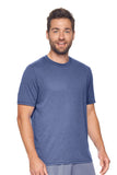 AA801 Cotton Feel Performance Tee