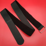 Nylon Rope Belt Cargo Luggage Holder Fastener Straps for Car Camping Bags Motorcycle Accessories & Parts