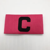 1Pc Leader's Arm Band in Football or Soccer