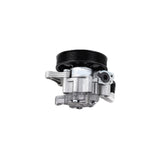 MB W204 S204 C204 C180 C200 Power Steering Hydraulic Pump A0064667701 OEM 0064667701 for Mercedes Benz