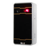 Bluetooth Laser Keyboard Wireless Virtual Projection Keyboard Portable for Iphone Android Smart Phone Ipad Tablet PC Notebook