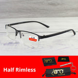 Blue Light Blocking Myopia Computer Glasses Gamer Men Grade Eyeglasses Shortsighted -1 -1.25 -1.75 -2.25 -2.75 -3.25 -3.75 -4.00