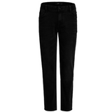 Jeans for mens slim fit