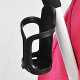 Stroller Cup Holder Baby Stroller Accessories for Milk Bottles Rack Bicycle Bike Bottle Holder Baby Stroller Accessories - shopwishi 