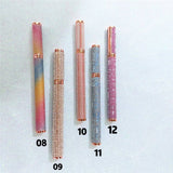 Akara New Arrival Magic Eyeliner Pencil Tube Glue Pen Adhesive Eyeliner Pencil