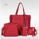 luxury handbags women
