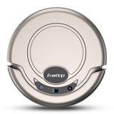 Home guardians intelligent cleaning robot large