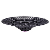 ZTTO 13 Speed 11-52t Cassette MTB 13Speed Wide Ratio Freewheel UltraLight 413g CNC Alloy Mountain Bike AXS