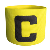 1Pc Leader's Arm Band in Football or Soccer