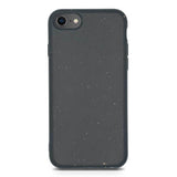 Biodegradable Phone Case - Black