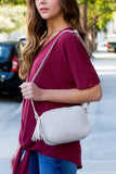 Pc0091 - Fashion Crossbody Bags