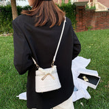 Trendy Shoulder Bags Womens Purses 2021 Designer Purse and Ladies Handbags Women Fashion Pursed