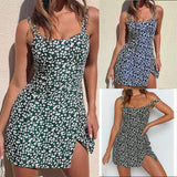 Women Casual Dresses for Ladies