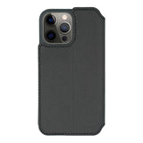 Biodegradable Phone Case - Black