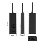 Long Distance Micro Sim Card Gps Tracker Mini Tracking Chip