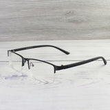Blue Light Blocking Myopia Computer Glasses Gamer Men Grade Eyeglasses Shortsighted -1 -1.25 -1.75 -2.25 -2.75 -3.25 -3.75 -4.00