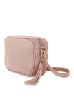 Pc0091 - Fashion Crossbody Bags