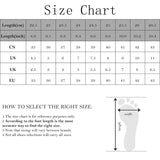 Puimentiua Platform Wedges Slippers Women Sandals 2020 New Female Shoes Fashion Heeled Shoes Casual Summer Slides Slippers Women