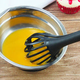 Durable Baking Egg Beater Multifunctional Tool