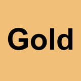 Round Pearl Shell Jewelry Roman Numerals Stylish Two Side Gold Color Pendant Necklace Earrings Fashion Wedding Jewelry Sets