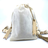 100% Naturally Dried Lavender Flowers