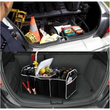 Car Trunk Organizer (Ships from USA)