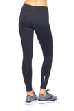AQ1013 Women's All Purpose Full Length Legging