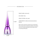 112 Color 15ml UV Nail Gel Polish for Professional Nail Salon Art Gels Semi Permanent High Quality Soak Off Nail Varnish Lacquer