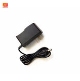 12V 0.833A AC/DC Power Adapter Charger 12V 1A for  Bose SoundLink Mini Bluetooth PSA10F-120 Speaker
