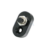 LMoDri Custom Installation Simple Handle Switch Handlebar Grips DIY Motorcycle Accessories MultiFunction in Bulk
