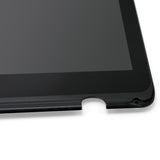 Laptop LCD Touch Screen Digitizer Display Assembly+Bezel for ASUS Q304ua-Bi5t24 2-In-1