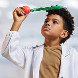 Kids Science Laboratory Teaching Aids Toys Kit Educational Toys