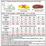 Thick-Heeled Short Boots Women's Single Boots 2021 New Autumn and Winter Pointed High-Heeled  Boots Mid-Tube Stretch Thin Boots