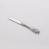 Spklifey Dinnerware Set Gold Spoon Cutlery Stainless Steel Black Cutlery Set Gold Fork Spoon Tableware Wedding Silverware Set
