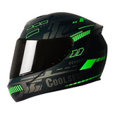 HEROBIKER New Motorcycle Helmet Flip Up Motorcycle Helmet Men Women Motocross Full Face Helmets Casco Motocross Capacete