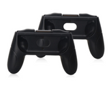 Gamepad Grip Nintendo Game Console Joy-con