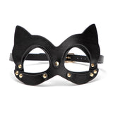 Sex Products Erotic Toys for Adults Bdsm Sex Handcuffs Bondage Gear Adult Games Sex Toy Exotic Accessories Sex Toys for Couples