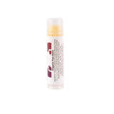 Organic Pet Paw Balm