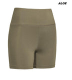 AQ1044 Women’s 5” Inseam Biker Short