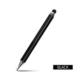 FONKEN Stylus Pen for Iphone Android Tablet Pen Drawing Pencil